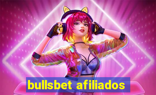 bullsbet afiliados